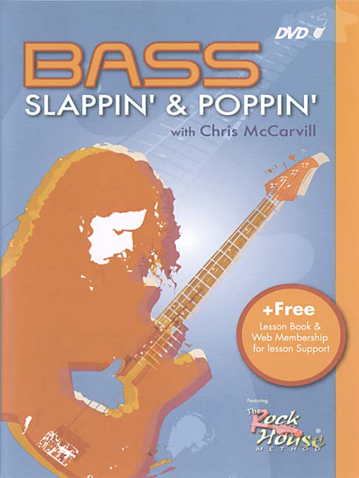 Click image to view full cover